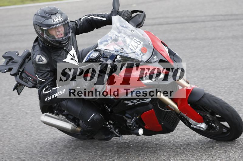 Archiv-2023/54 01.08.2023  FREERIDE TRAINING ADR/Gruppe B/48